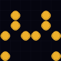 103.136.9.26