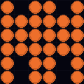 103.136.9.27