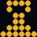 103.136.9.28