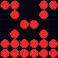 103.136.9.30