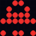 103.136.9.31