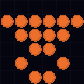 103.136.9.33