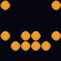 103.136.9.34
