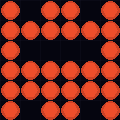 103.136.9.35