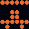 103.136.9.36