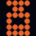 103.136.9.39