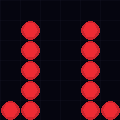 103.136.9.4
