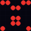 103.136.9.40