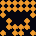 103.136.9.41