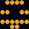 103.136.9.44