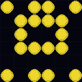 103.136.9.45
