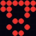 103.136.9.46