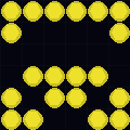 103.136.9.47