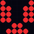 103.136.9.52