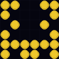 103.136.9.53