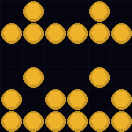 103.136.9.58