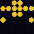 103.136.9.59