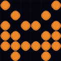 103.136.9.6