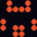 103.136.9.60