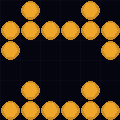 103.136.9.62