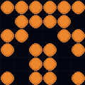 103.136.9.64