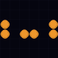 103.136.9.65