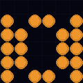 103.136.9.67