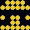 103.136.9.70