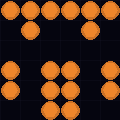 103.136.9.71