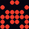 103.136.9.72