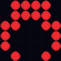 103.136.9.73
