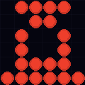 103.136.9.75