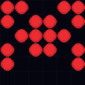 103.136.9.77