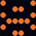 103.136.9.78