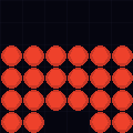103.136.9.79