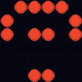 103.136.9.84