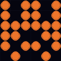 103.136.9.85