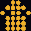 103.136.9.88