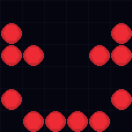 103.136.9.9