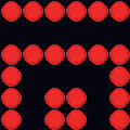 103.136.9.90