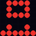 103.136.9.91