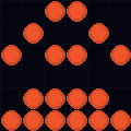 103.136.9.95