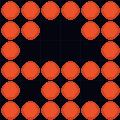 103.136.9.96