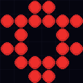 103.136.9.97