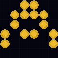 103.136.90.0