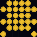 103.136.90.10