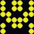 103.136.90.100