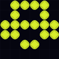 103.136.90.102