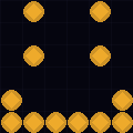 103.136.90.103