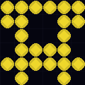 103.136.90.106